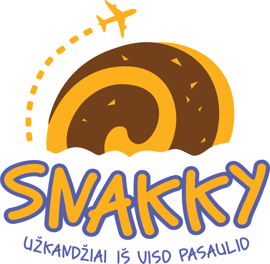 Snakky