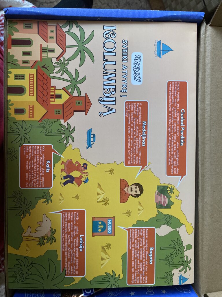 Image #1 from Anonymous