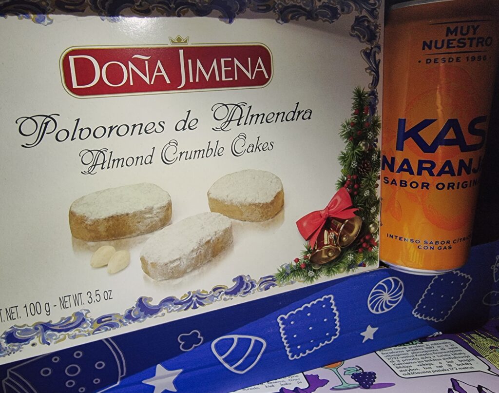 Image #1 from Anonymous