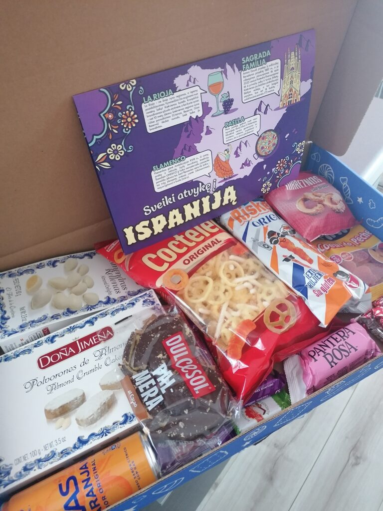 Image #1 from Raminta K.