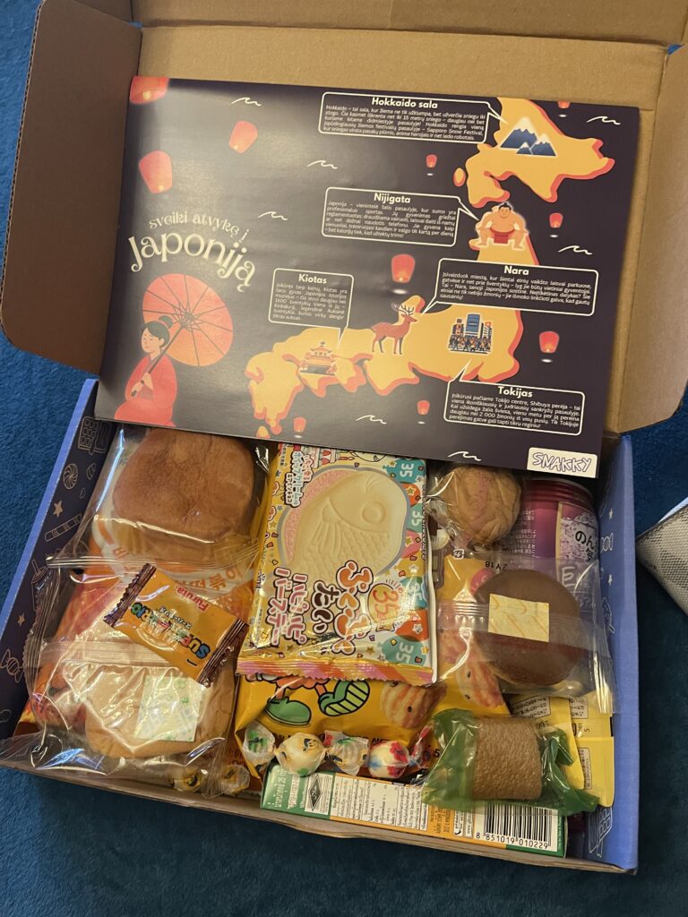 Image #1 from Eglė Va