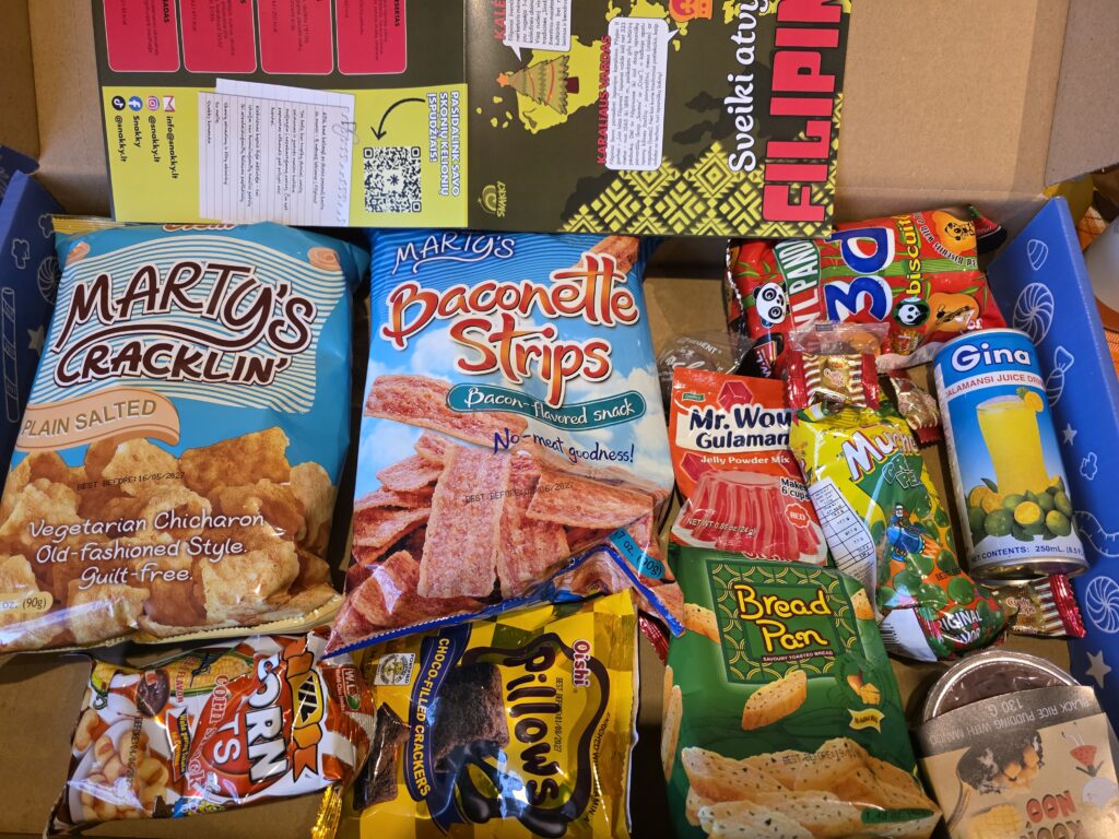 Image #2 from Justinas