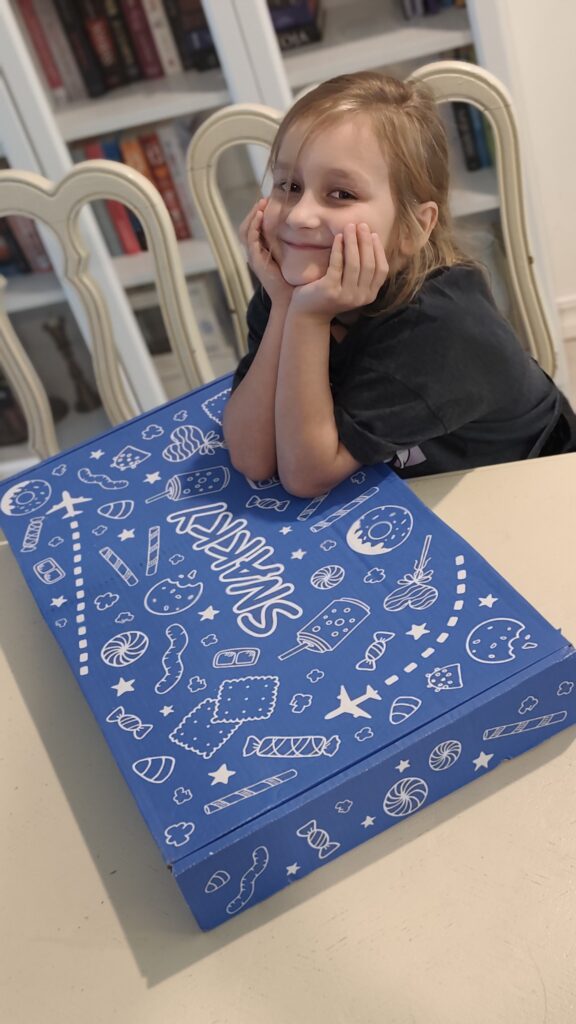 Image #1 from Skirmantė Š.