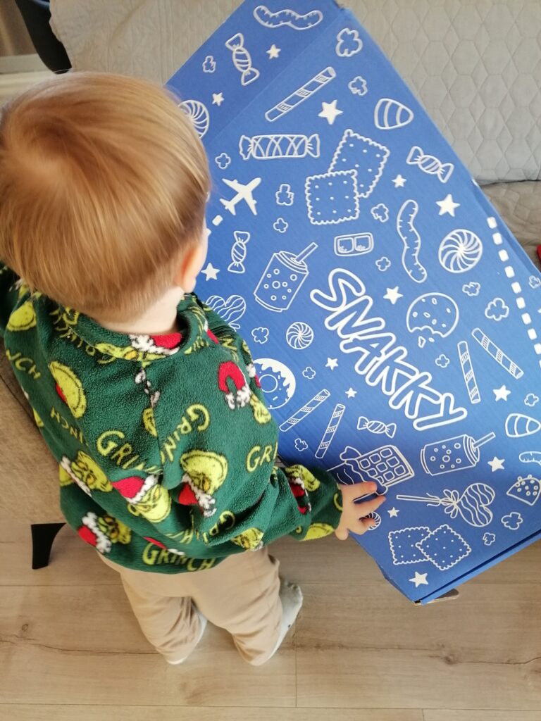 Image #1 from Raminta K.