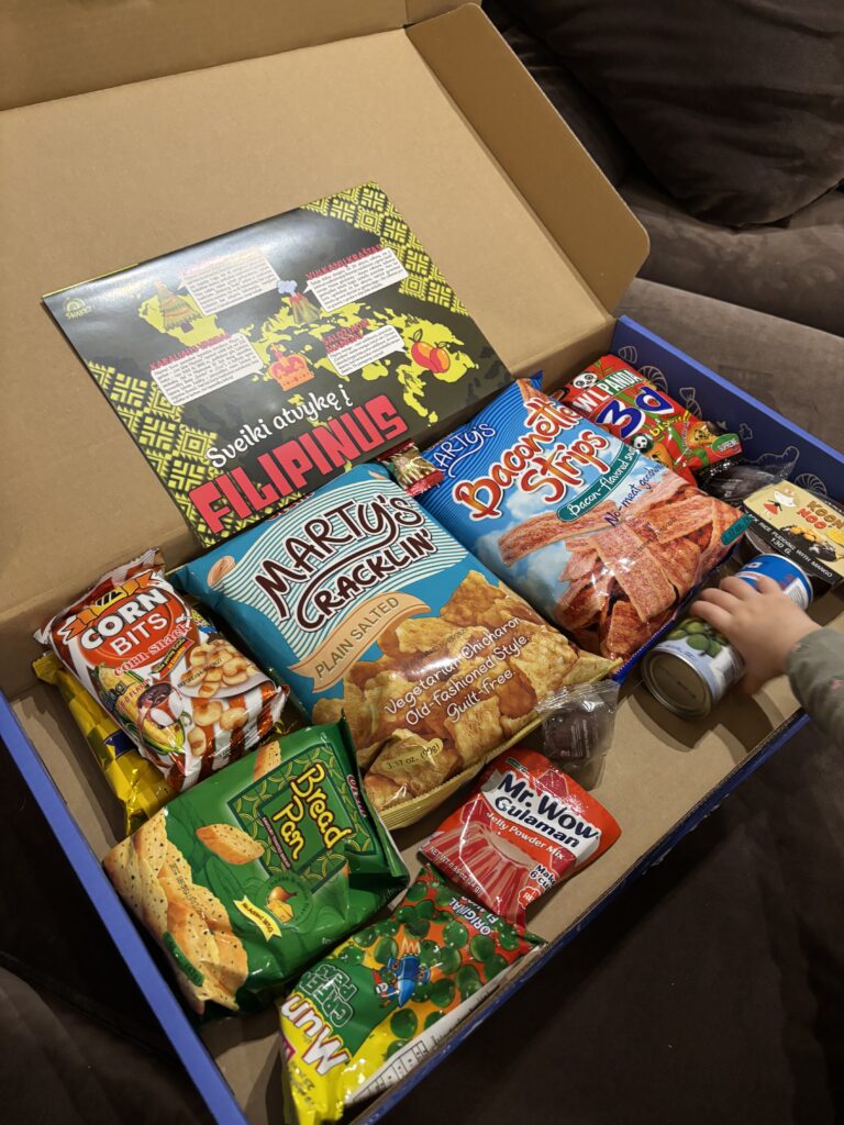 Image #1 from Donata