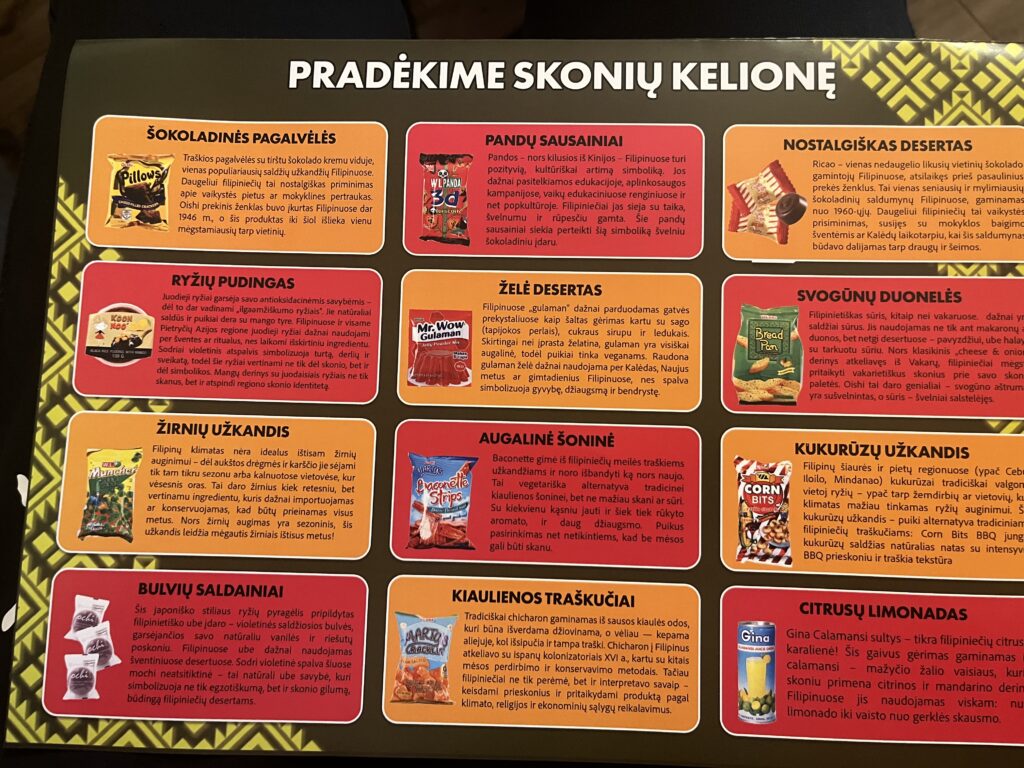 Image #2 from Tautvydas Burdulis