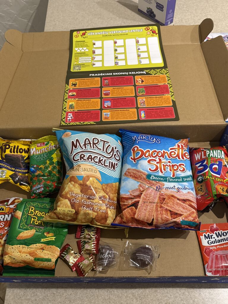 Image #1 from Vytaras Š.