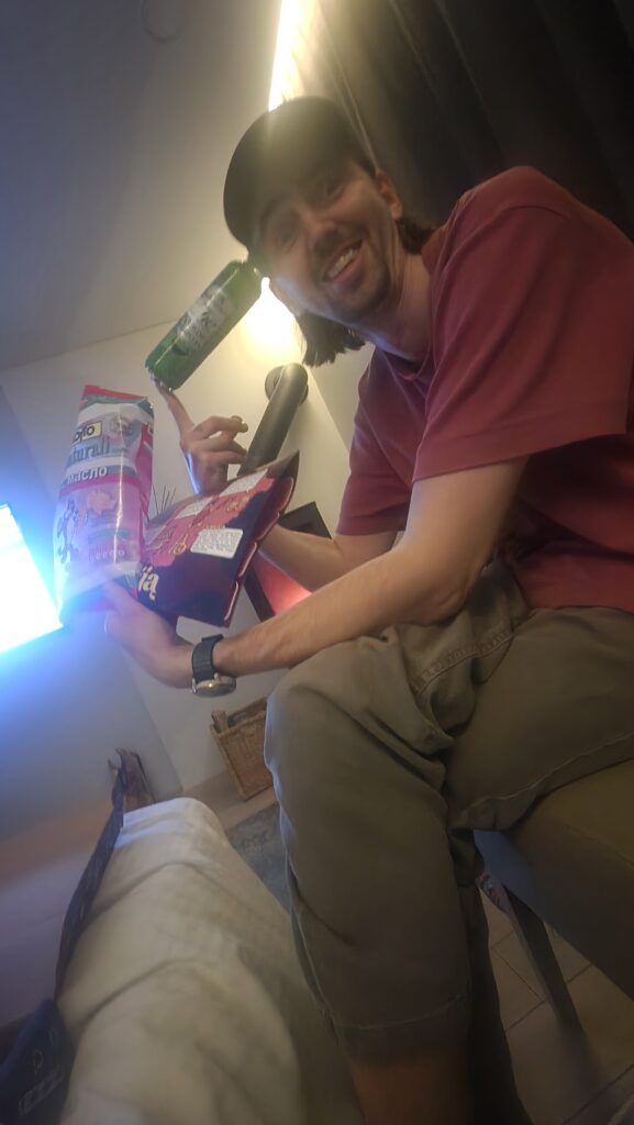 Image #1 from Mantas Kalinauskas