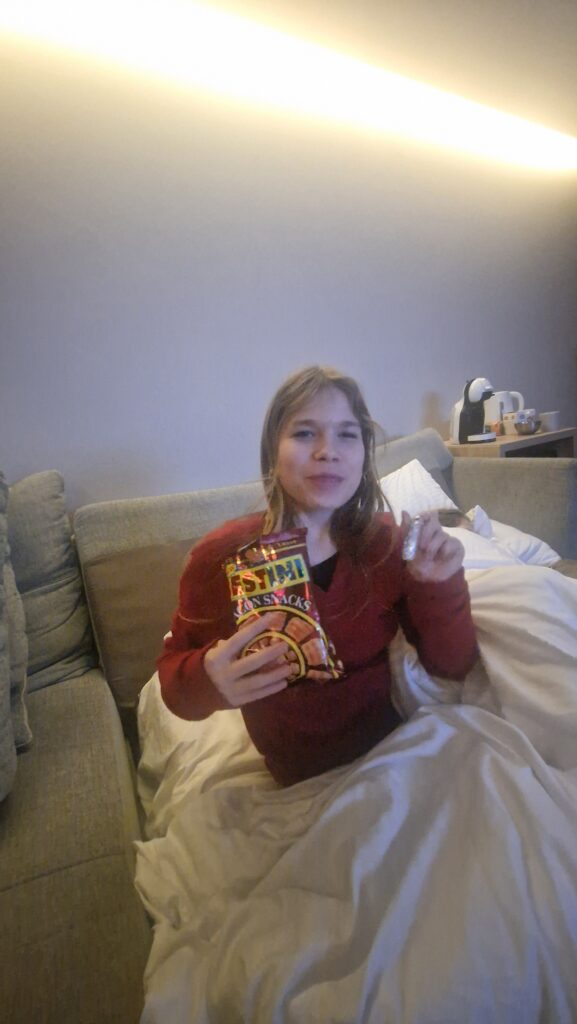 Image #2 from Mantas Kalinauskas