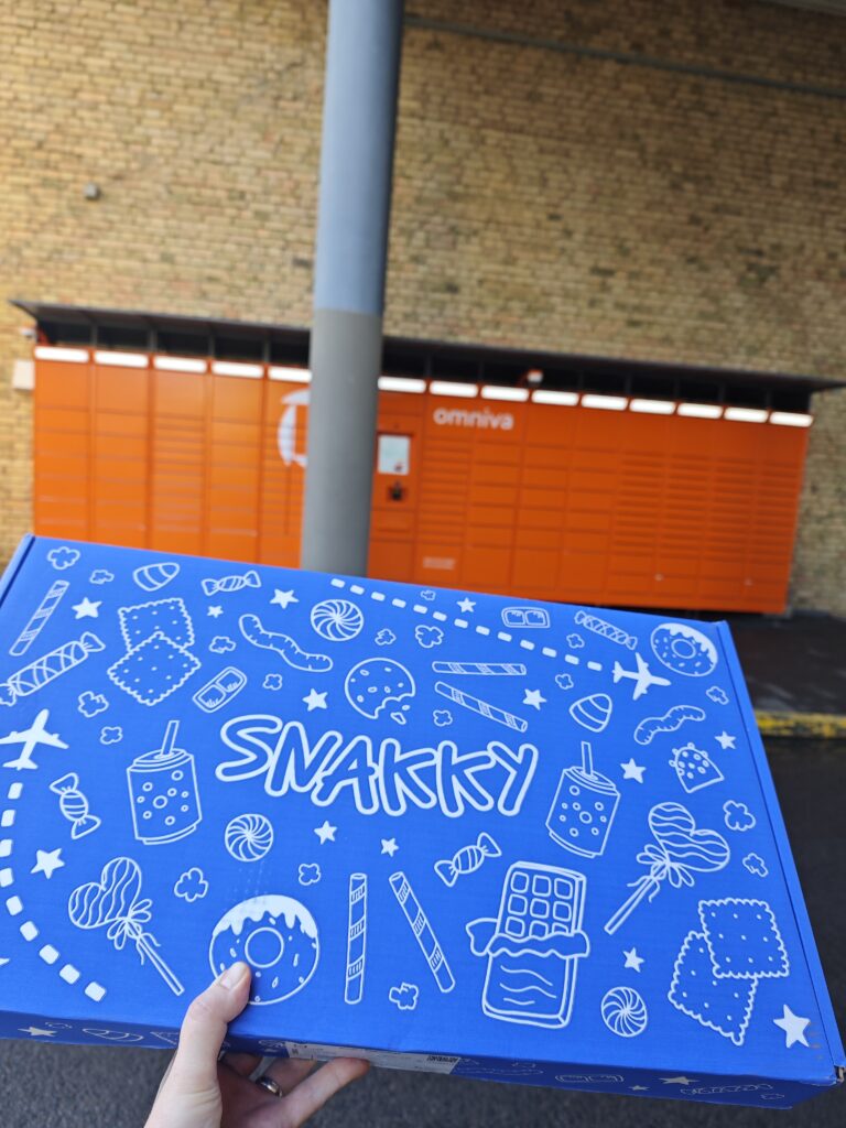 Image #2 from Giedrius K.