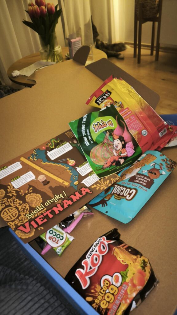 Image #1 from Tomas V.