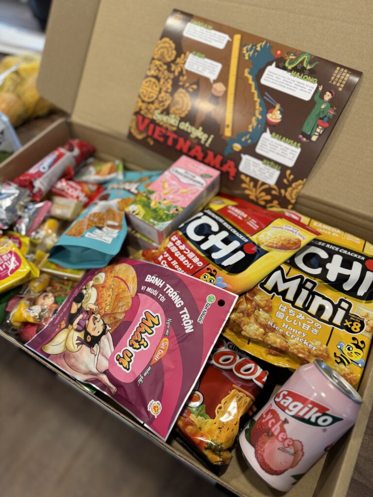 Image #1 from Raminta B.