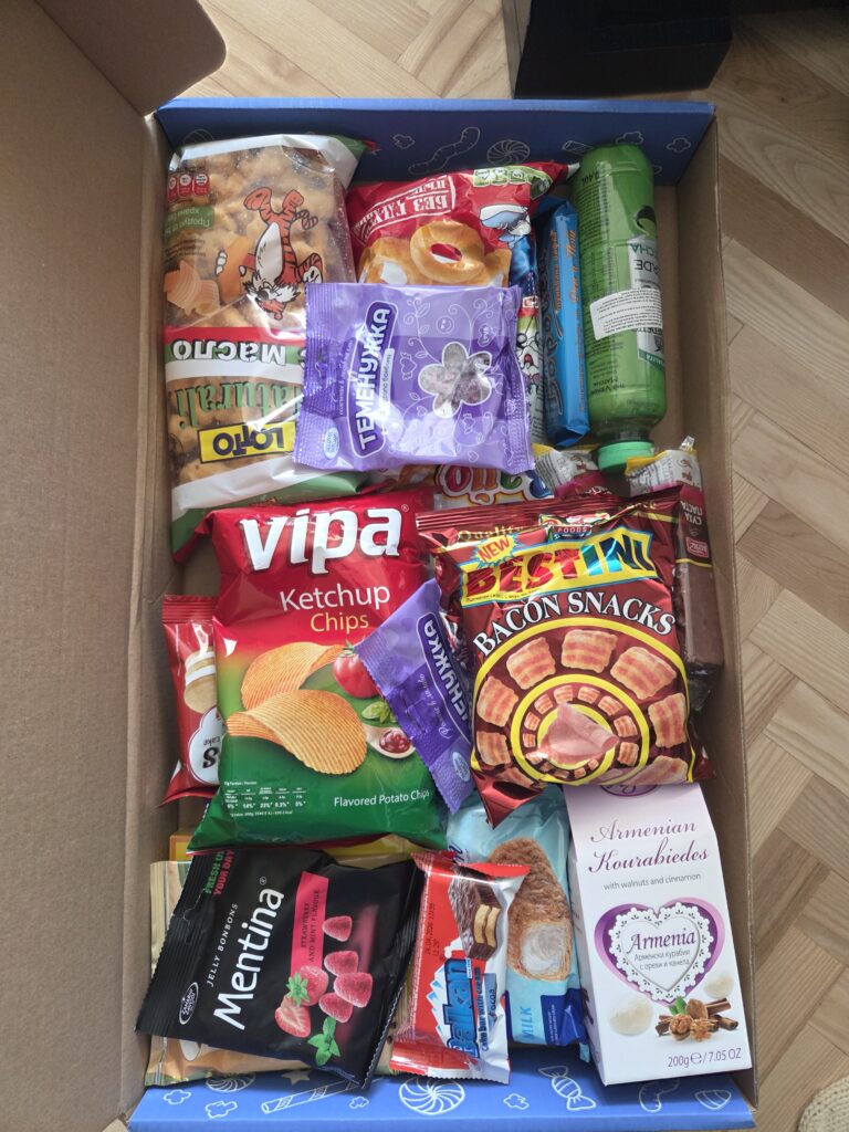 Image #1 from Anonymous