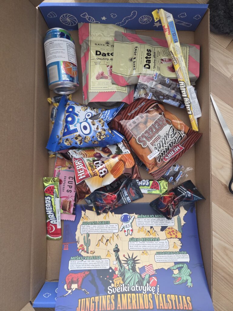 Image #2 from Anonymous