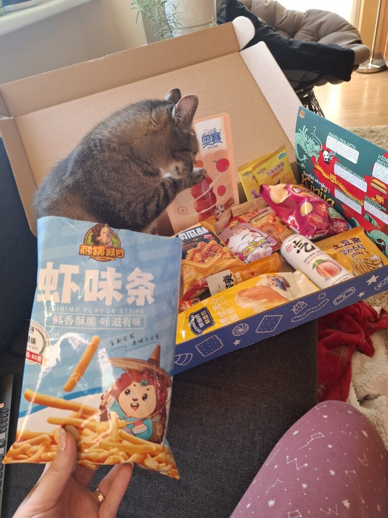 Image #2 from Viktorija D.