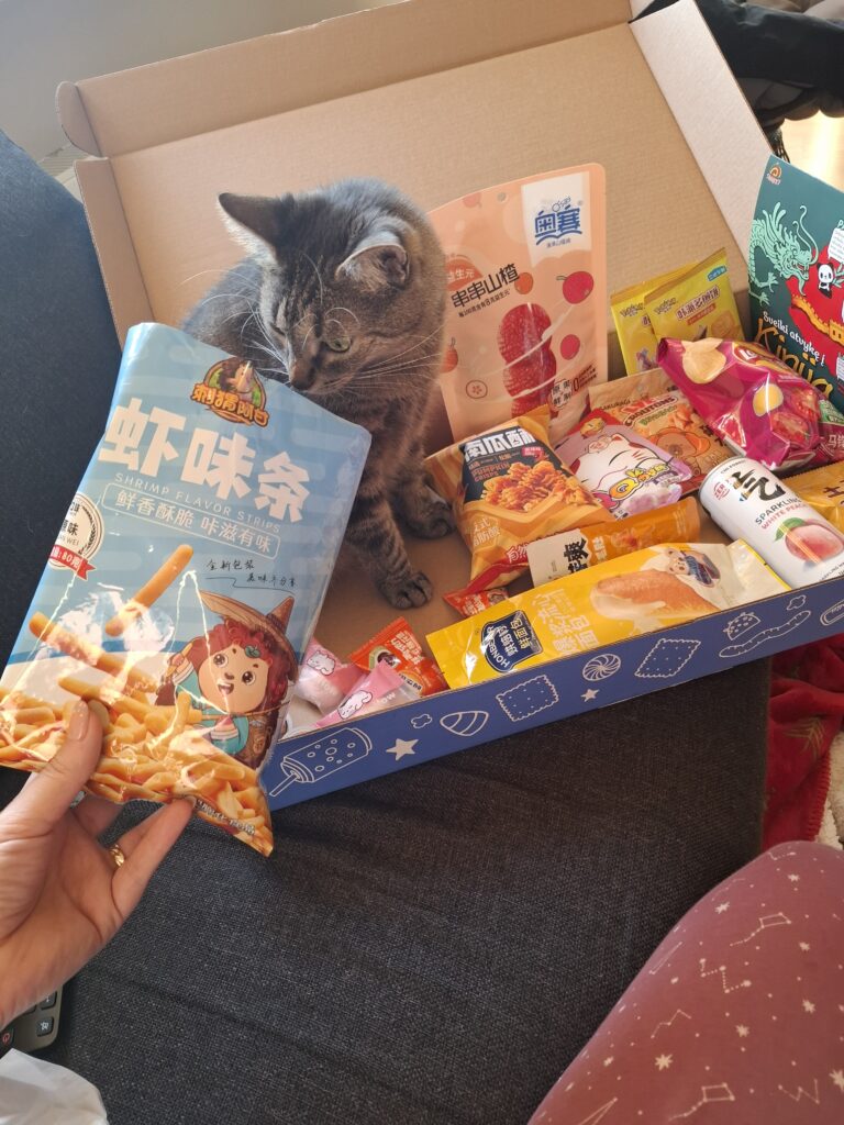 Image #1 from Viktorija D.