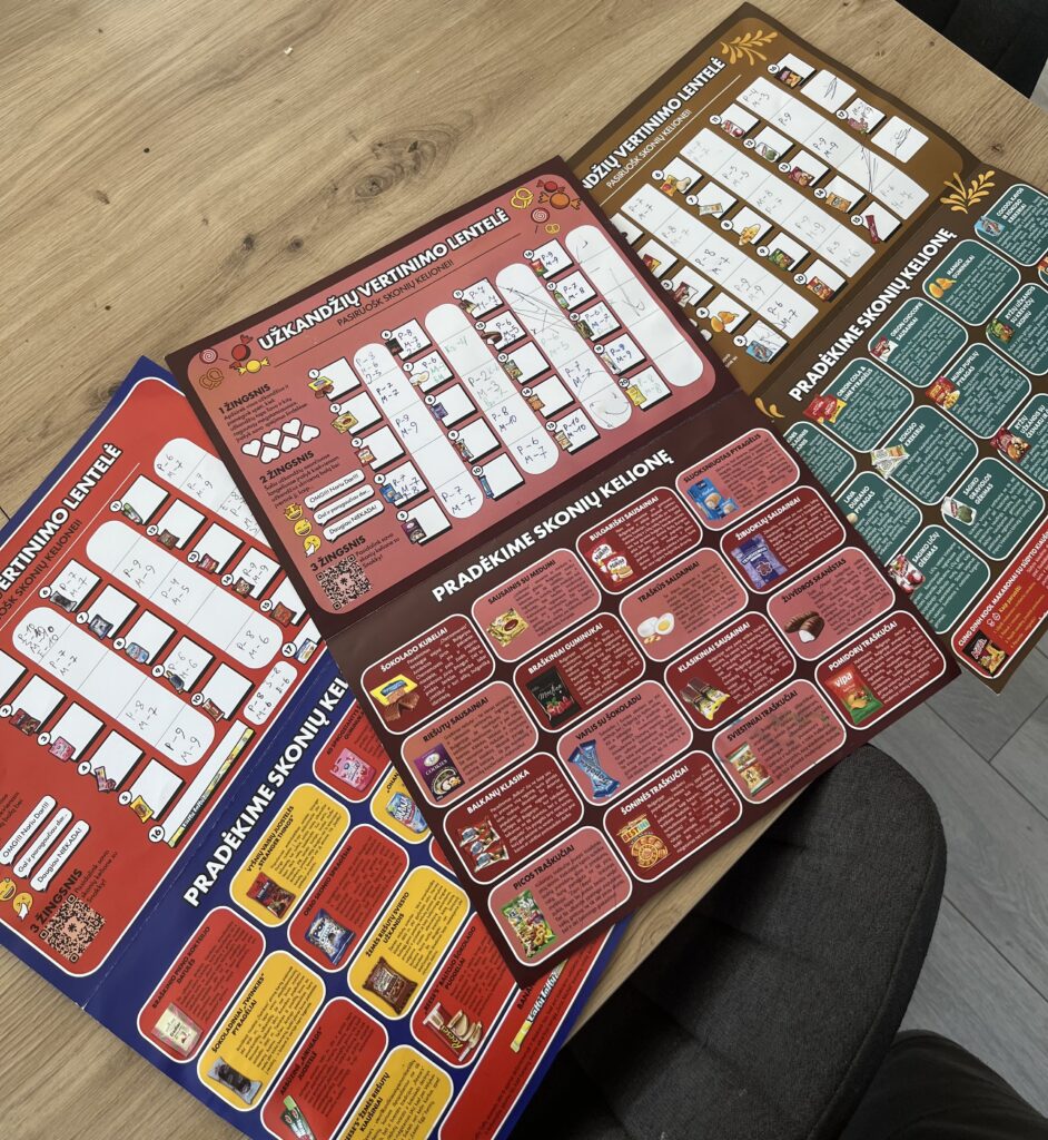 Image #1 from Petras Piksrys