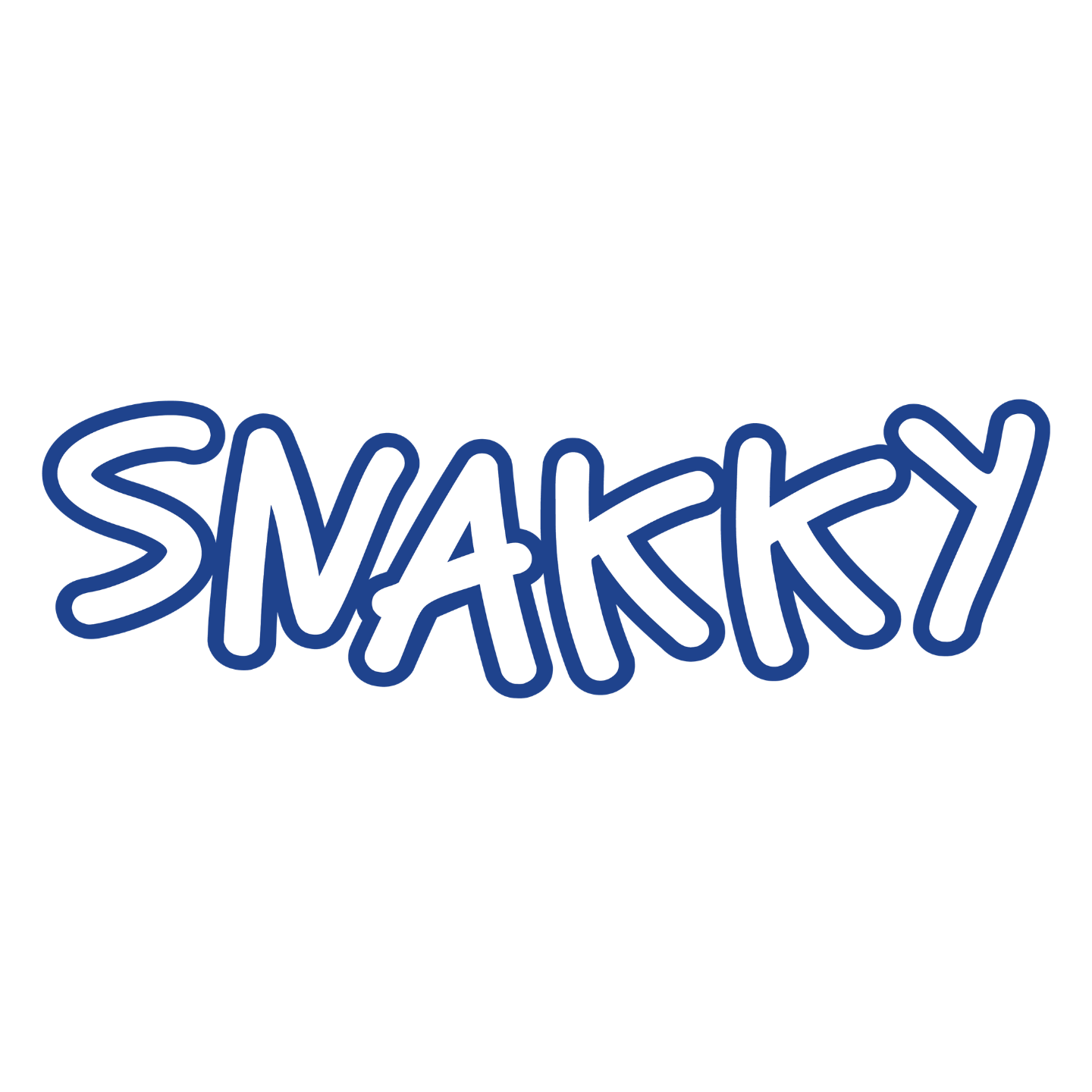 Snakky